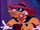 NegaDuck