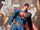 Superman (Batman: The Devastator)