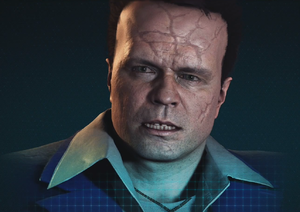 Hammerhead Marvel s Spider Man Antagonists Wiki Fandom