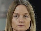 Kim Rollins