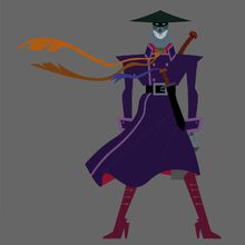 Scaramouche the Merciless.jpg