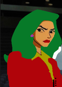 Carilla
