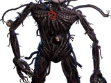 Ennard