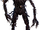 Ennard