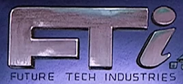 Future Tech Industries
