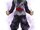 Goku Black (Dragon Ball)