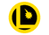 Legion of Super-Heroes Logo
