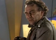 Screen shot 2014-11-29 at 12.45.15 AM.png (155 KB)