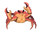 Crabzilla