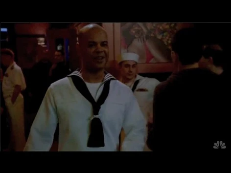 MV5BMjEwMDc4NTUxMV5BMl5BanBnXkFtZTcwOTU3OTU3Nw@@. V1 