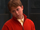 Nevel Papperman