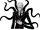 Slender