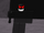 Evil Robloxian