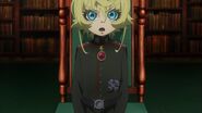 HorribleSubs-Youjo-Senki-04-1080p.mkv0025