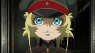 HorribleSubs-Youjo-Senki-10-1080p.mkv0044