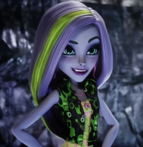 Screenshot--2020.05.23-22 38 45.png (508 KB)