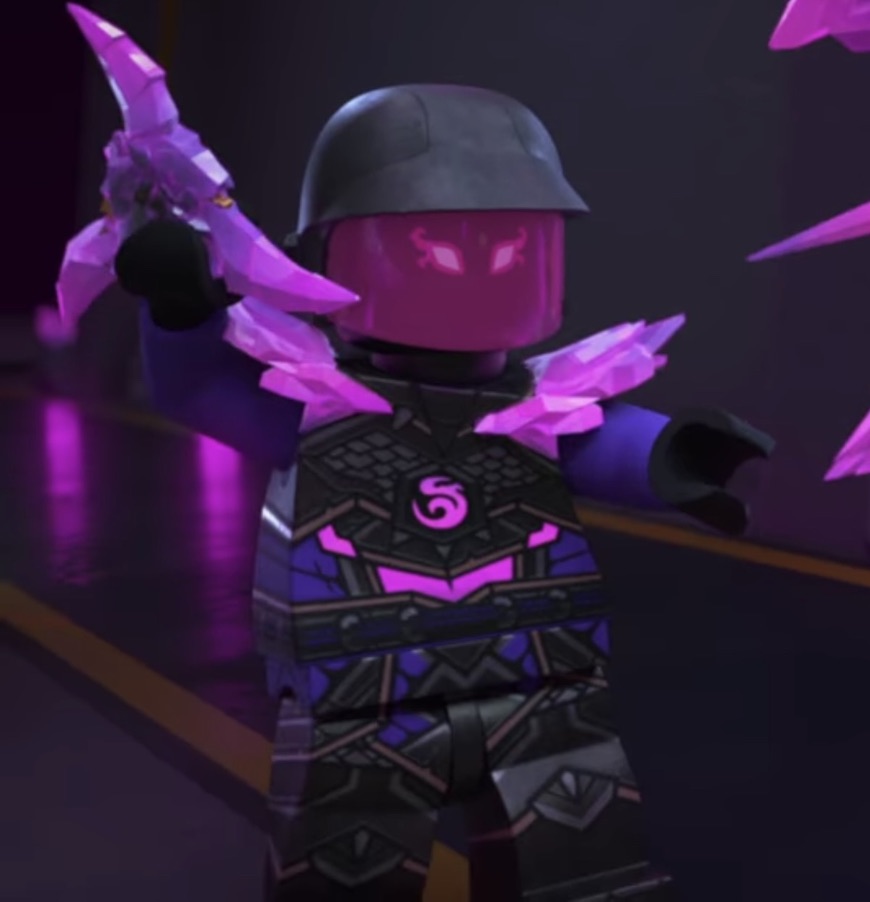 Lego ninjago f shop