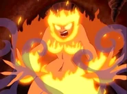 Fire Anna.png (210 KB)