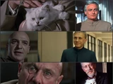 Ernst Stavro Blofeld