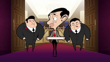 Don Crustyoni's men | Antagonists Wiki | Fandom Don Crustyoni's men | Antagonists Wiki | Fandom