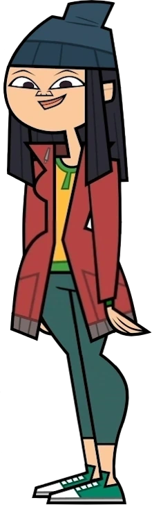 MK | Antagonists Wiki | Fandom