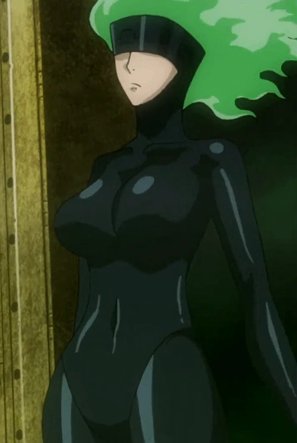 Libra Eclipse Antagonists Wiki Fandom Fairy tail libra keychain quantity. libra eclipse antagonists wiki fandom