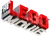 The Lego Movie logo