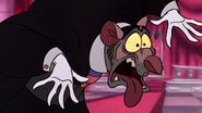 Great-mouse-detective-disneyscreencaps.com-1954