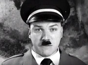 AdolfHitlerPictureProfileHD