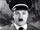 Adolf Hitler(ERB)