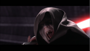 Sidious revs