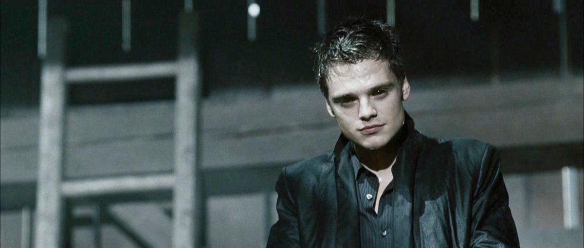 sebastian stan the covenant