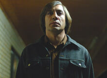 Chigurh.jpg