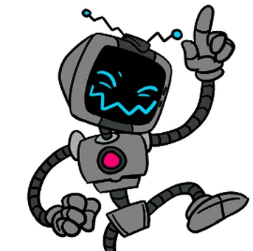 L.O.L.Z.H.A.X | Antagonists Wiki | Fandom