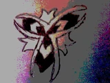 Zalgo (Slenderverse)