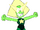 Peridot (Steven Universe)