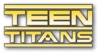 TeenTitansLogoPrimeEarth