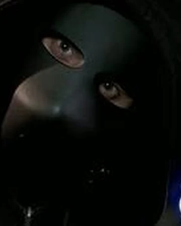 The Reaper Criminal Minds Antagonists Wiki Fandom On criminal minds did aaron hotchner die? the reaper criminal minds