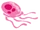 Jellyfish (SpongeBob SquarePants)