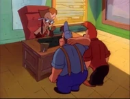 20191115 163053.jpg (547 KB)