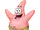 Patrick Star
