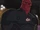 Red Skull (2010 Marvel Animated Universe)