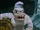 Eddie the Mean Old Yeti