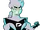 Dark Danny