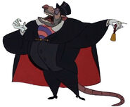 RATIGAN