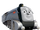 Spencer (Thomas & Friends)