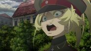 HorribleSubs-Youjo-Senki-02-1080p.mkv0029