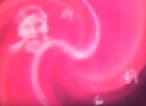 Librarian-many-victims.jpg (19 KB) some of Mercy's many imprisoned souls, finally being set free.