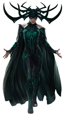 Hela MCU (1).png