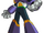 Vile (Mega Man X)